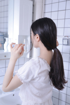 死神井上织姬禁图