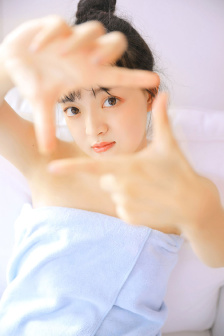 这不是斯巴达