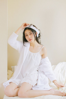 妈妈的朋友小说
