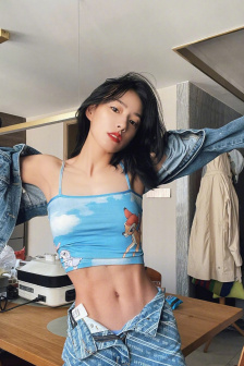 japanesemature