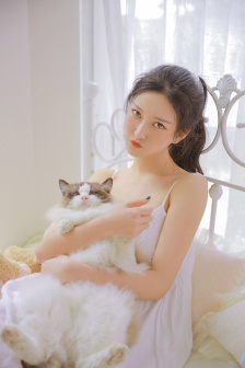 水蜜桃一三四专区